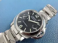 pam 6760.webp