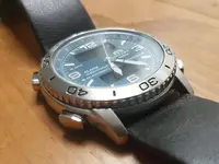 20181124_182731.webp