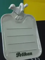 asdf1.webp