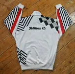 Adidas Vintage Track de Superdry Pelikan2.webp