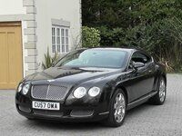 bentley-continental-gt-coupe-petrol_38436836.jpg