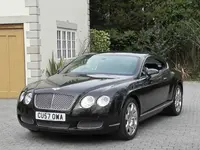 bentley-continental-gt-coupe-petrol_38436836.webp