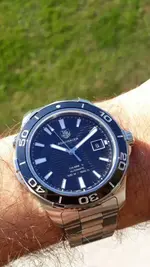 20181117_101439.webp