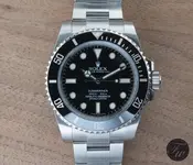 RolexSub114060.webp