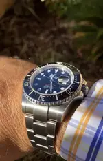 SeaDweller coronita.webp