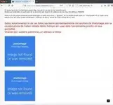 Captura de pantalla 2018-11-02 a las 17.56.14.webp