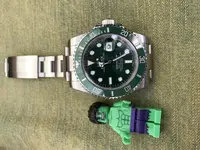 5301B6CD-E9C4-4DEC-ABF9-46846A2C31F7.webp