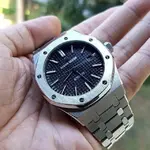 didun_design_automatic_watch_1512180122_8fc2143b.webp