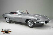 1961-Jaguar-E-Type-1745-37.jpeg