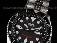 seiko-skx007k2-diver-s-200m-automatic-calendario-espanol-ingles-1-ti.webp