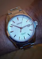 20181109_145207-01.webp