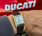Omega-Ducati-1923.webp