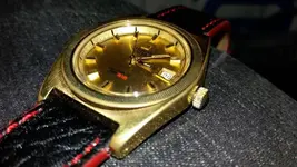 20181109_151307.webp