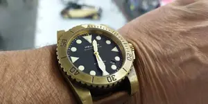 IMG_20181117_123046.webp