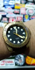 IMG_20181117_122206.webp