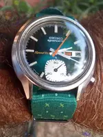 seiko 6139-8050T verde e.webp