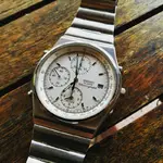 18042410 160 SEIKO 7T32 7A20 _ 858850.webp