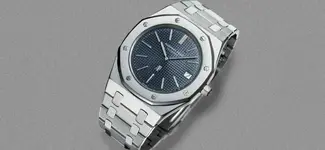 01-Audemars-Piguet-Royal-Oak-Game.webp