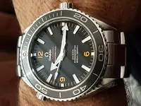 20181028_101550.webp
