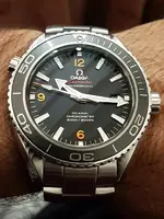 20181028_101550.webp