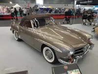 20181117_113205.webp