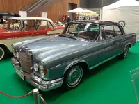 20181117_114525.webp