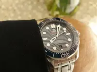 15412322756972042698771.webp
