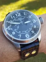 20181125_091245.webp