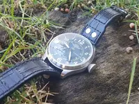 20181125_092804.webp