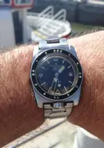 20180908163859.webp