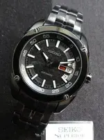 seiko-srp007k1_196861.webp