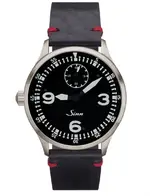 Sinn-RE.webp
