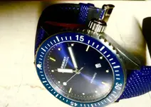 0EF970BB-87D7-479E-93CE-E9F4C856367F.webp