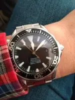 15412433238981730257873.webp