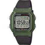 CASIO W-800HM-3AVEF.webp