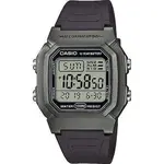 CASIO W-800HM-7AVEF.webp