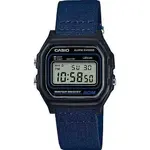 CASIO W-59B-2AVEF.webp