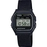 CASIO W-59B-1AVEF.webp