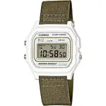 CASIO W-59B-3AVEF.webp