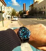 IMG_20181124_134449~2.webp