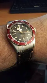 IMG-20161025-WA0013.webp