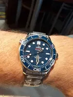 20181019_183540.webp