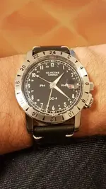 20181103_132343.webp