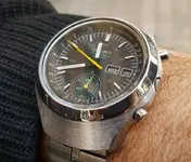 20181125_134458.webp