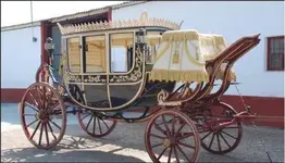 coche.webp