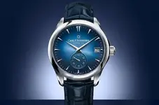 Carl-F_-Bucherer-Manero-Peripheral-Blue-Edition-001.webp