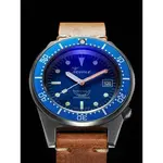 4cf2acee6b655055e57104ca183a724d--ocean-wrist-watches.webp