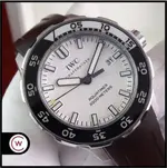 Agua.001.webp Agua.001.webp