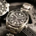 Seiko_Prospex_200_50_Years_Anniversary_LE_Sumo_regular_FI.webp