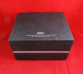 DSC07539.webp DSC07539.webp